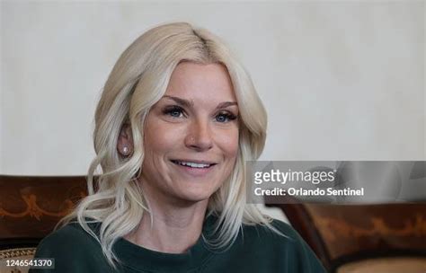 victoria triece images|Victoria Triece speaks during a news conference, on。